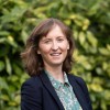 Julie Gormley