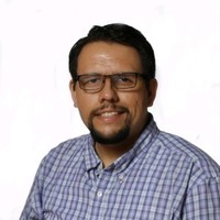 Esteban Ponce