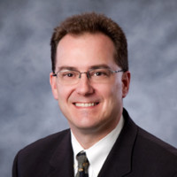 Garrett Buhle