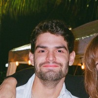 Ivan Dorta