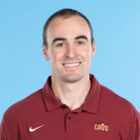 Jason Avedesian, Phd