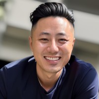 Viet Nguyen