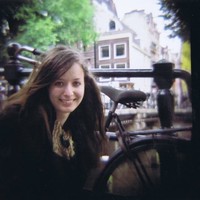 Anne Lien Vd Linden