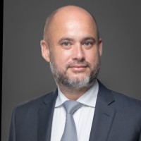 Guillaume Niarfeix