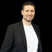 Alex Vuono