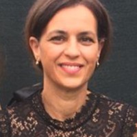 Houria Riffi
