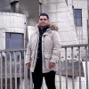 Moises Quevedo
