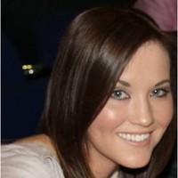 Anna Doyle