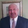Tim Anastasi