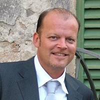 Luca Sani