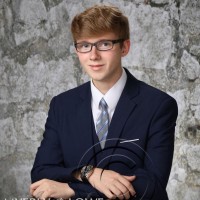 Dylan Gauthier