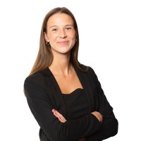 Michelle Jasinski
