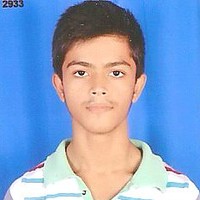 Satyam Mishra