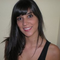 María González Calvo