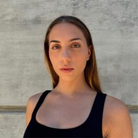 Faye Smernou