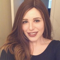 Miranda Hurwitz-Abitbol