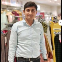Raj Tyagi