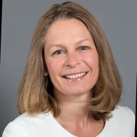 Meredith Dart