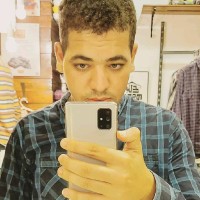 Elsayed Asker