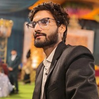 Gyan Prakash Kushwaha
