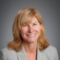 Kim Daniel