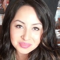 Myriam Herrera