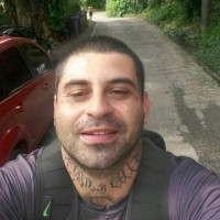 Mateus Mello