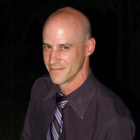 Alex Lukich