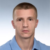 Aleksandar Ivezić