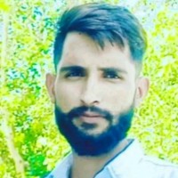 Vinod Kumar Bishnoi