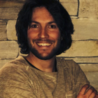 Justin Belanger