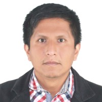 Víctor Sánchez Hernández