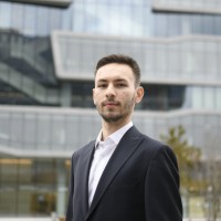 Eren Isiktas