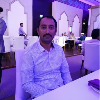 Abdullah Sardar