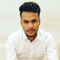 Sher Singh Yadav