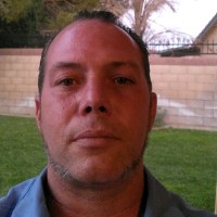 Mark Goodson