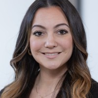 Annamarie Ascione