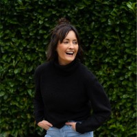 Helen Rigby
