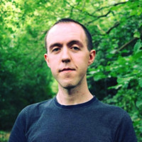 Matt Willmott