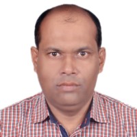 Sikandar Khan