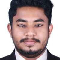 Sehish Karadan
