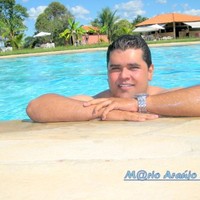 Mario Araujo