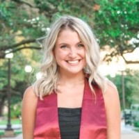 Mary Kate Cooper