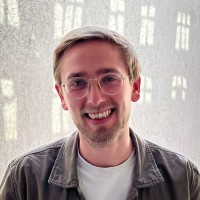 Jonas Lyngsø