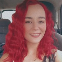 Tracy Noon