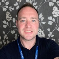Andrew Watson