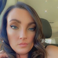 Nicole Sine