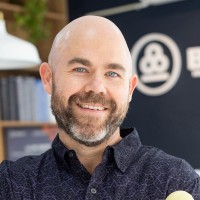 Kevin Francis Whalen