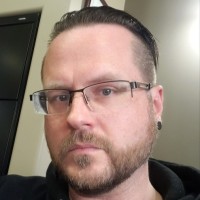 Steve Orlowski