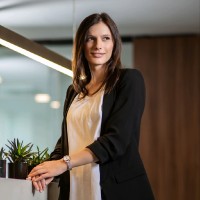 Biljana Meseldžija